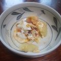やまと☆まま's cooksnap of when they made じゃがいものチーズ焼き.