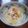 やまと☆まま's cooksnap of when they made じゃがいものチーズ焼き.