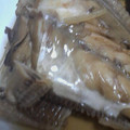 ytaka5's cooksnap of when they made 瀬戸内育ちのソウルフード　はげの煮付け.
