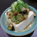 kookuro's cooksnap of when they made 夏の定番！山形のだしをしょうゆ麹で.
