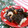 赤い電話's cooksnap of when they made ちくわの海苔巻き揚げ.