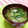赤い電話's cooksnap of when they made ほうれん草と大根のお味噌汁.
