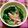 まあまま☆0403's cooksnap of when they made ほうれん草とカニかまのスープ.