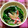 まあまま☆0403's cooksnap of when they made ほうれん草とカニかまのスープ.