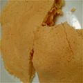 ayutaroo's cooksnap of when they made レンジですぐできる☆HM蒸しパン♪.
