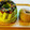 あいりんママ♪'s cooksnap of when they made 抹茶クグロフパン☆白神こだま使用☆.