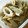 ayafuyu's cooksnap of when they made めんつゆで白菜とごぼうとちくわの煮物.