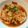 siro5296's cooksnap of when they made 鶏のあっさり焼き♪.