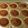 FullSpeed's cooksnap of when they made HMで簡単☆チョコマフィン(*´∀`)♪.