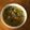 tomrui's cooksnap of when they made 離乳食後期♫簡単カボチャリゾット♡.