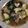 ピーチャマ's cooksnap of when they made ご飯がすすむぅ～♫豆腐と豚のオイスター.