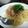 めいさん★'s cooksnap of when they made 油切り不要！！トマトとツナの冷製パスタ.