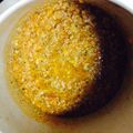 姫ねぇさま's cooksnap of when they made 圧力鍋de普通のﾐｰﾄｿｰｽ.