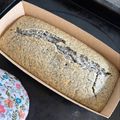 かねたんママ。's cooksnap of when they made ＨＭにいれて混ぜるだけ.
