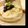 milk＊crown's cooksnap of when they made フルーツタルトマフィン.
