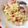 bowwow's cooksnap of when they made キャベツ消費に★キャベぺぺ！？.