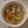ぷりミミ's cooksnap of when they made シンプル★大根と鶏肉の煮物.