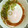 もぐ・ω・くま's cooksnap of when they made 和風ポーチドエッグ.