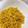 青空健太's cooksnap of when they made とうもろこしのバター醤油.