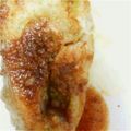 ハルちゃん☆'s cooksnap of when they made マジックソルトで簡単！白身魚のムニエル♫.