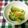 ふ～ご's cooksnap of when they made ブロッコリーと卵とベーコンのサラダ.