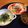 kana_ann's cooksnap of when they made 娘のための♥塩こんぶde混ぜご飯♥.