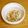つちかな's cooksnap of when they made 離乳食　中期　鶏ささ身と納豆のあえもの.