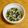 つちかな's cooksnap of when they made 離乳食 かぶとひじきのトロトロ煮.