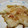 おうさ's cooksnap of when they made お餅のすき焼き風***.