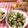 Akeimmy's cooksnap of when they made 困った時の一品☆豆腐ときゅうり 鰹節合え.