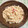 aniron's cooksnap of when they made ☆えのきのさっぱり梅和え☆.