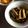 宮田小豆's cooksnap of when they made ＊なすとししとうの煮物＊.