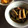 宮田小豆's cooksnap of when they made ＊なすとししとうの煮物＊.