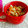 myuwaka's cooksnap of when they made とろとろ和風あんかけ丼.