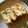 kyoka2007's cooksnap of when they made お弁当に♪青じそとチーズの卵焼き(*^^.
