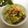 puniＫ's cooksnap of when they made 包丁いらず♪サラダ蕎麦.