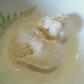 かぬま's cooksnap of when they made お好みジャムでつくる…簡単＊アイス.
