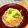 ゃぁゃ's cooksnap of when they made ❤鮭アラdeなんちゃってひつまぶし❤.