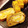 たかさやしん's cooksnap of when they made 我が家の厚甘（卵焼き）.