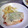 ちんぐりあん's cooksnap of when they made かじきのマヨソテー♪.