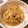 ayudona's cooksnap of when they made きのこと卵のあんかけうどん.