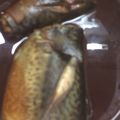 ルナＰボール's cooksnap of when they made さばの味噌煮.