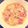 わだこ✴︎'s cooksnap of when they made トマトと玉ねぎのふわふわ玉子スープ.