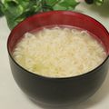 ぽっぽぺぺ's cooksnap of when they made 本当に何もしたくない時のズボラーメン.