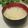 ぽっぽぺぺ's cooksnap of when they made 本当に何もしたくない時のズボラーメン.