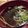 干物美味しい's cooksnap of when they made もずくスープ.