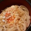 fotenan's cooksnap of when they made とろりっ温泉たまご.