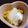 ミワボシ's cooksnap of when they made 離乳食*後期～『納豆とたまごのグラタン』.