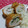 chikoco☆'s cooksnap of when they made 鶏ささみのシソ.チーズ巻きフライ.