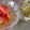 pan・ko's cooksnap of when they made まろやか酢～パセリの茎を捨てないで！～.
